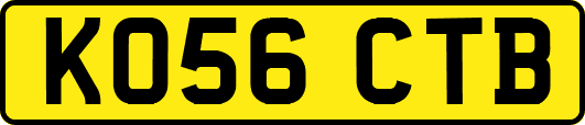 KO56CTB