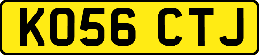 KO56CTJ