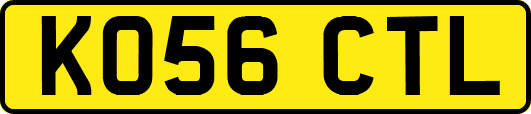KO56CTL