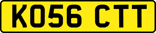 KO56CTT