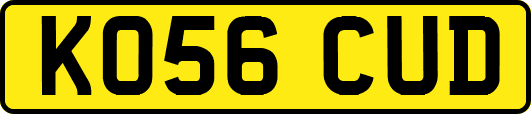 KO56CUD