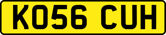 KO56CUH