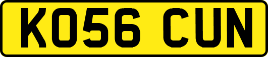 KO56CUN