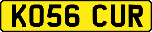 KO56CUR