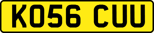 KO56CUU