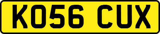 KO56CUX