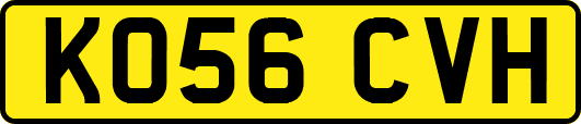 KO56CVH