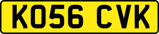 KO56CVK