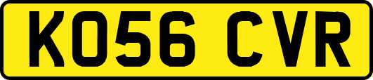 KO56CVR