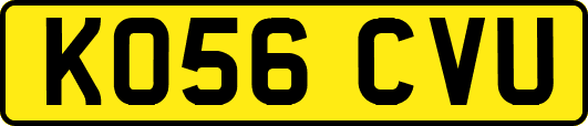 KO56CVU