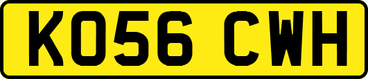 KO56CWH