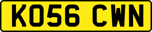KO56CWN