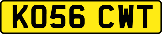KO56CWT