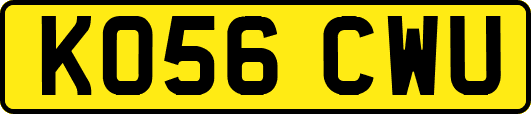 KO56CWU