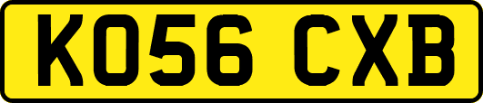 KO56CXB