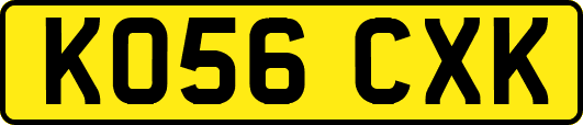 KO56CXK