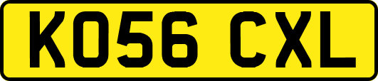 KO56CXL