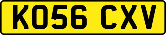 KO56CXV