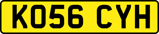 KO56CYH