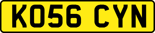 KO56CYN