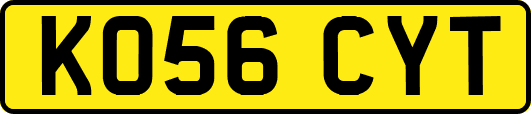 KO56CYT