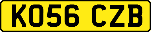 KO56CZB