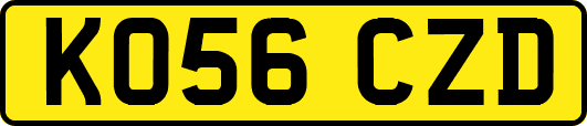 KO56CZD