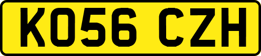 KO56CZH
