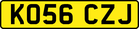 KO56CZJ