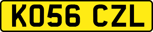 KO56CZL