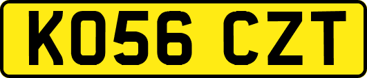 KO56CZT