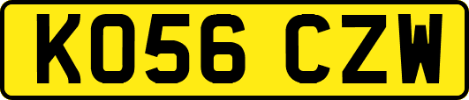 KO56CZW