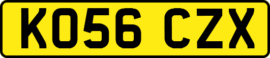 KO56CZX