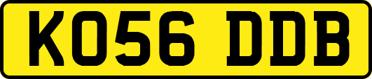 KO56DDB