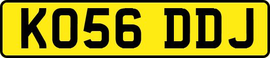 KO56DDJ