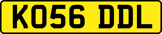 KO56DDL