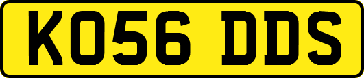 KO56DDS