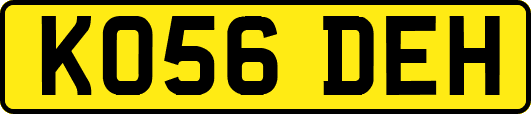 KO56DEH