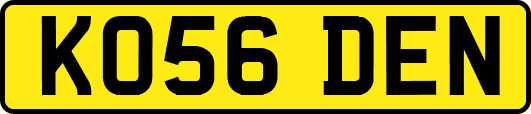 KO56DEN