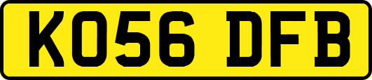 KO56DFB