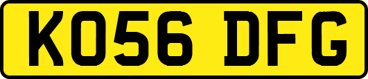 KO56DFG