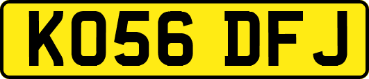 KO56DFJ