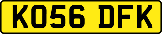 KO56DFK