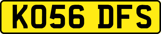 KO56DFS