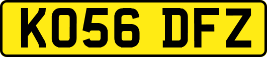 KO56DFZ