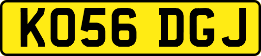 KO56DGJ