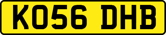KO56DHB