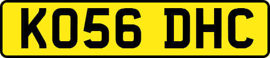 KO56DHC
