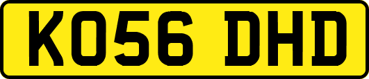 KO56DHD