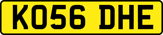 KO56DHE